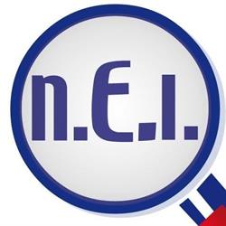 Nei Nord-Est Investigazioni, Codroipo orari di apertura