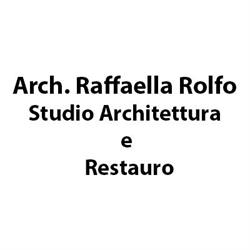 Arch. Raffaella Rolfo Studio Architettura e Restauro, Trino orari di apertura