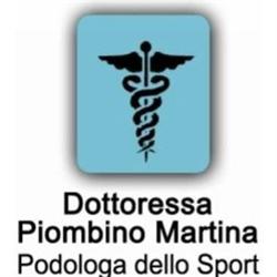 Piombino Dott.ssa Martina, Canicattì orari di apertura