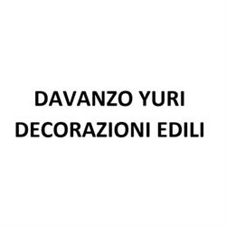 Davanzo Yuri Decorazioni Edili, Azzano Decimo orari di apertura