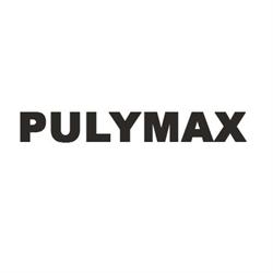 Pulymax, Lanciano orari di apertura