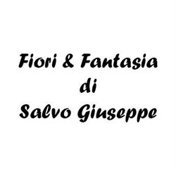 Fiori e Fantasia, Salemi orari di apertura
