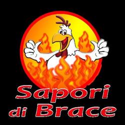 Polleria Sapori di Brace, Messina orari di apertura