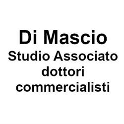 Di Mascio Studio Dottori Commercialisti, Lanciano orari di apertura
