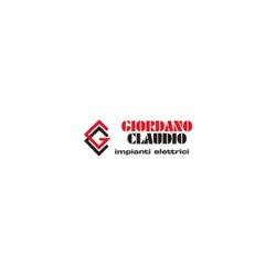 Giordano Claudio Impianti Elettrici, Cuneo orari di apertura