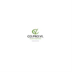Co.pro.vi. Societa' Cooperativa Consorzio Difesa Pavia, Casteggio orari di apertura