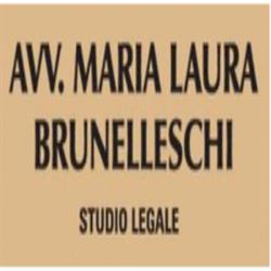 Studio Legale Brunelleschi Avv. Maria Laura | Crema, orari di apertura