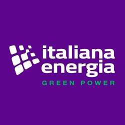 Italiana Energia SRL, Nocera Inferiore orari di apertura