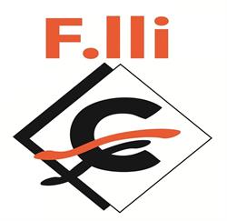 F.lli Cecchetti, Ferentino orari di apertura