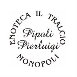 Enoteca Il Tralcio, Monopoli orari di apertura