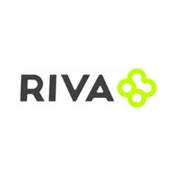 Riva 83 Telefonia Tim Fastweb Vodafone Ho Kena Eolo, Alba orari di apertura