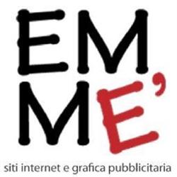 Emmè Web Agency Catania, Gravina di Catania orari di apertura