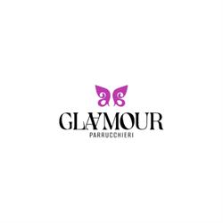 Glamour Parrucchieri, Bari orari di apertura