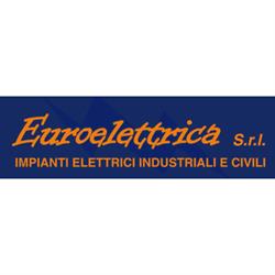 Euroelettrica, Venosa orari di apertura