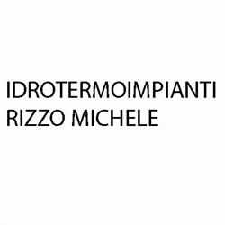 Idrotermoimpianti Rizzo Michele, Nardò orari di apertura