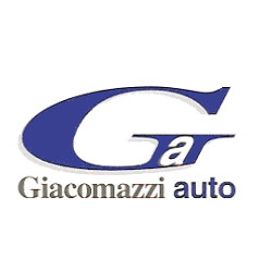 Giacomazzi Auto, Fiume Veneto orari di apertura