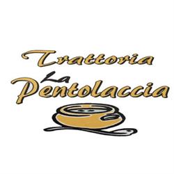 Ristorante La Pentolaccia, Borgo San Lorenzo orari di apertura