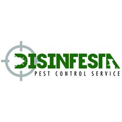 Disinfesta, Barletta orari di apertura
