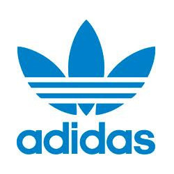 Adidas, Verona orari di apertura