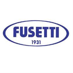 Onoranze Funebri Fusetti 1931, Milano orari di apertura