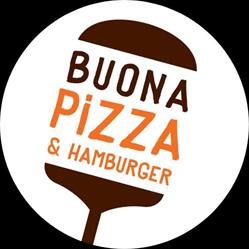 Pizzeria Buona Pizza - Hamburgeria Buon Hamburger, Marmirolo orari di apertura