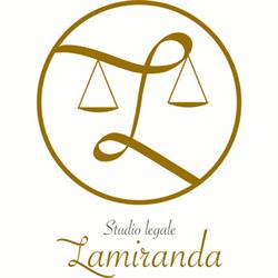 Studio Legale Lamiranda, Monza orari di apertura