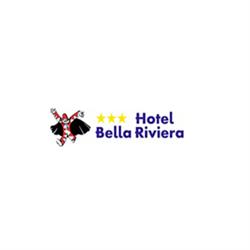 Hotel Bella Riviera, Viareggio orari di apertura