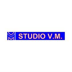 Studio V.M., Ferrara orari di apertura