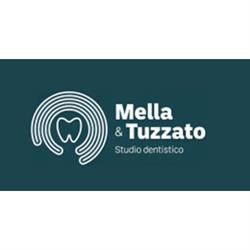 Studio Dentistico Dott.ssa Mella, Dolo orari di apertura