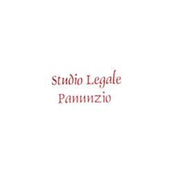 Panunzio Avv. Anna, Palmi orari di apertura
