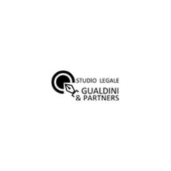 Studio Legale Gualdini Avv. Maria Gualdini, Noceto orari di apertura