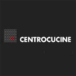 Centrocucine Full, Usmate Velate orari di apertura