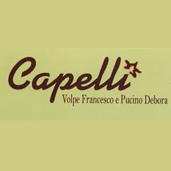 Capelli Volpe e Pucino, Torino orari di apertura