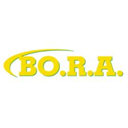 BO.R.A. di Vincenzo Bonura, Partanna orari di apertura
