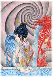 Tattoo Shock, Polpet orari di apertura