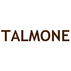 Talmone Cioccolateria Confetteria, Pesaro orari di apertura