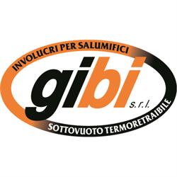 Gi.Bi., San Damaso orari di apertura