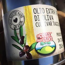 Azienda Agricola e Agriturismo il Colle degli Ulivi, Diano Marina orari di apertura
