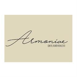 Armoniae, Santa Venerina orari di apertura