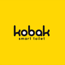 Kobak - Bagni Chimici, Poggibonsi orari di apertura