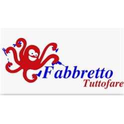 Fabbretto Tuttofare, Faenza orari di apertura