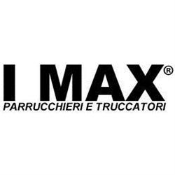I MAX PARRUCCHIERI, Bussolengo orari di apertura