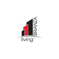 Agenzia Immobiliare Brianza living, Merate orari di apertura