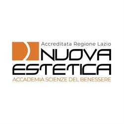Nuova Estetica Scuola Professionale per Estetiste, Ferentino orari di apertura