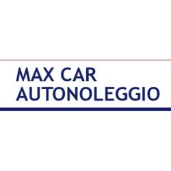 Max Car Autonoleggio, Monterotondo orari di apertura