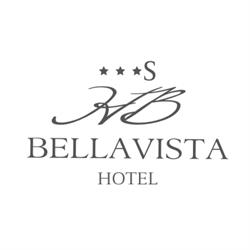 Albergo Hotel Bellavista, San Zeno di Montagna orari di apertura