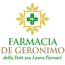 Farmacia De Geronimo, Sant'Agata li Battiati orari di apertura