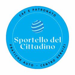Sportello del Cittadino Caf e Patronato, Grottaferrata orari di apertura