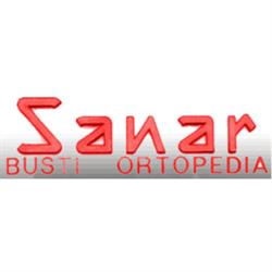 Ortopedia Sanar, Genova orari di apertura