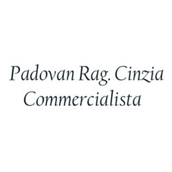 Padovan Rag. Cinzia, Vigevano orari di apertura